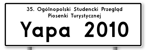 Yapa 2010