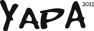 Logo Yapa