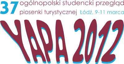 Logo Yapa
