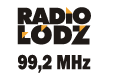 Radio Łódź