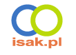 Isak.pl