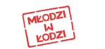 Młodzi w Łodzi