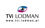 TVi LODMAN