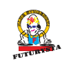 Futurysta