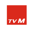 TV M