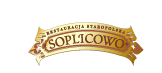 Restauracja Soplicowo