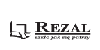 Rezal