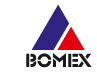 Bomex