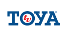 Toya TV