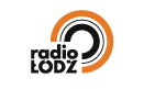 Radio Łódź