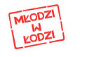 Młodzi w Łodzi