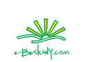 E-beskidy.com