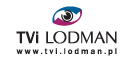 TVi Lodman