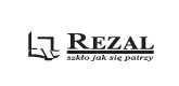 Rezal