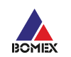 Bomex