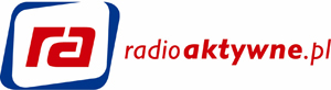 radio aktywne