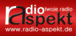 radio aspekt