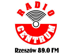 radio centrum
