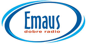 radio emaus