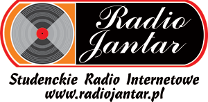 Radio Jantar