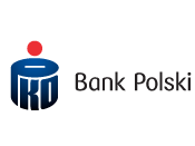 PKO Bank Polski