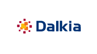 Dalkia SA