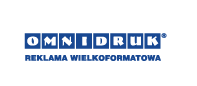 Omnidruk