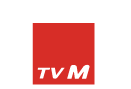 TV M
