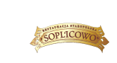 Restauracja Soplicowo