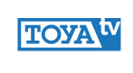 Toya TV