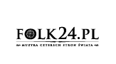 folk24.pl