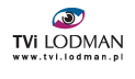 TVi LODMAN