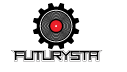 Futurysta