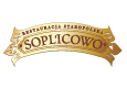 Soplicowo