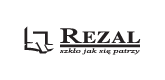 Rezal