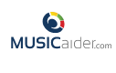 Musicaider