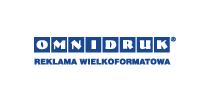 Omnidruk