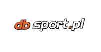 DBSPORT.PL