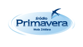 Primavera