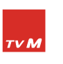 TV M