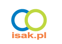 isak.pl