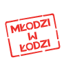 Młodzi w Łodzi