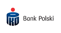 PKO Bank Polski