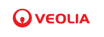 Veolia Energia Polska S.A.