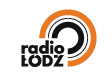 Radio Łódź