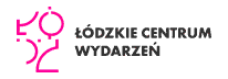 Łódzkie Centrum Wydarzeń