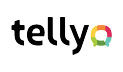 Tellyo