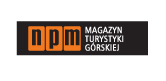 NPM